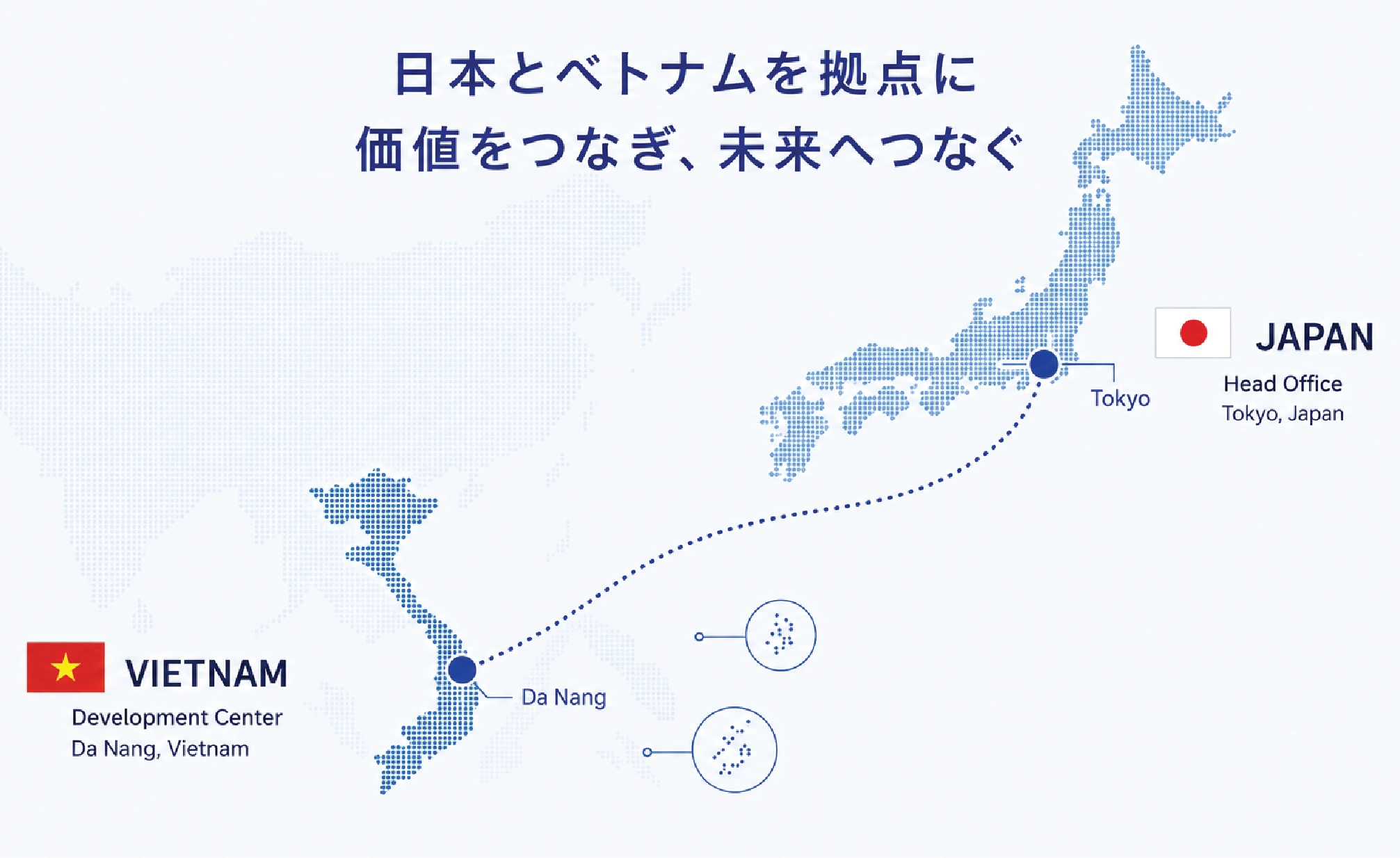 Office map