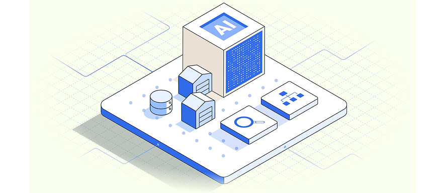 Cloud/AI/Migration