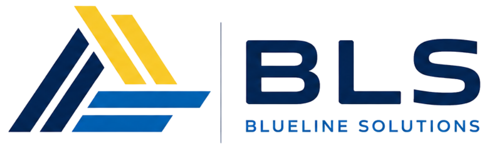 BLS